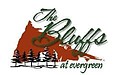 The Bluffs at Evergreen