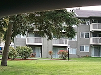 Photo29663